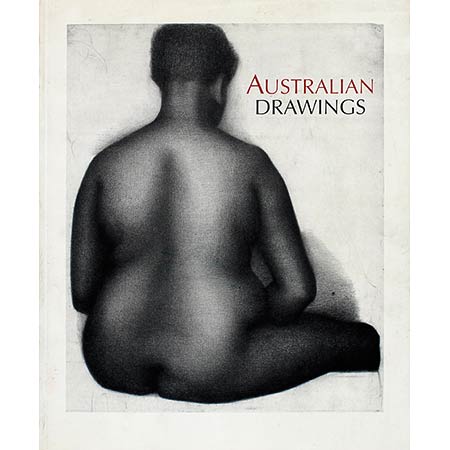 Australian Drawings